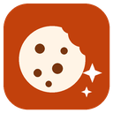 CrumbClear icon